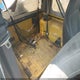 1J4FA39S02P727172 2002 Jeep Wrangler X auction photo thumbnail 8