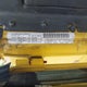 1J4FA39S02P727172 2002 Jeep Wrangler X auction photo thumbnail 9
