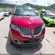 2LMDJ6JK8DBL04747 2013 Lincoln Mkx auction photo thumbnail 12
