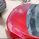 2LMDJ6JK8DBL04747 2013 Lincoln Mkx auction photo thumbnail 6