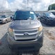 1FM5K7D88EGA14652 2014 Ford Explorer Xlt auction photo thumbnail 12