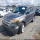 1FM5K7D88EGA14652 2014 Ford Explorer Xlt auction photo thumbnail 2