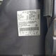 1FM5K7D88EGA14652 2014 Ford Explorer Xlt auction photo thumbnail 9