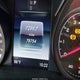 WDDWJ6EB6HF540200 2017 Mercedes-Benz Amg C 43 4Matic auction photo thumbnail 16