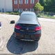 WDDWJ6EB6HF540200 2017 Mercedes-Benz Amg C 43 4Matic auction photo thumbnail 17