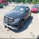 WDDWJ6EB6HF540200 2017 Mercedes-Benz Amg C 43 4Matic auction photo thumbnail 2