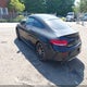 WDDWJ6EB6HF540200 2017 Mercedes-Benz Amg C 43 4Matic auction photo thumbnail 3