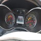 WDDWJ6EB6HF540200 2017 Mercedes-Benz Amg C 43 4Matic auction photo thumbnail 7