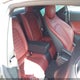 WDDWJ6EB6HF540200 2017 Mercedes-Benz Amg C 43 4Matic auction photo thumbnail 8