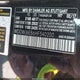 WDDWJ6EB6HF540200 2017 Mercedes-Benz Amg C 43 4Matic auction photo thumbnail 9