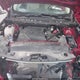 2FMPK4J80JBB13401 2018 Ford Edge Sel auction photo thumbnail 10
