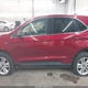 2FMPK4J80JBB13401 2018 Ford Edge Sel auction photo thumbnail 15