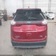 2FMPK4J80JBB13401 2018 Ford Edge Sel auction photo thumbnail 17