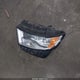 2FMPK4J80JBB13401 2018 Ford Edge Sel auction photo thumbnail 12