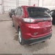 2FMPK4J80JBB13401 2018 Ford Edge Sel auction photo thumbnail 3