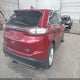 2FMPK4J80JBB13401 2018 Ford Edge Sel auction photo thumbnail 4
