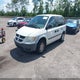 1D4GP25B45B103520 2005 Dodge Caravan Se auction photo thumbnail 2