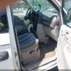 1D4GP25B45B103520 2005 Dodge Caravan Se auction photo thumbnail 5