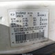 1D4GP25B45B103520 2005 Dodge Caravan Se auction photo thumbnail 9