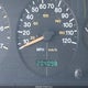 1J4GZ78Y1TC162546 1996 Jeep Grand Cherokee Limited auction photo thumbnail 7