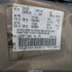 1J4GZ78Y1TC162546 1996 Jeep Grand Cherokee Limited auction photo thumbnail 9
