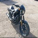 1HD4NAA23LB502906 2020 Harley-Davidson Xg500 auction photo thumbnail 2