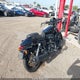 1HD4NAA23LB502906 2020 Harley-Davidson Xg500 auction photo thumbnail 3