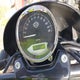 1HD4NAA23LB502906 2020 Harley-Davidson Xg500 auction photo thumbnail 7