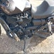 1HD4NAA23LB502906 2020 Harley-Davidson Xg500 auction photo thumbnail 8