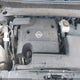 5N1AR2MNXFC660187 2015 Nissan Pathfinder S auction photo thumbnail 10