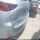 JM3KFACM6M0352251 2021 Mazda Cx-5 Touring auction photo thumbnail 19