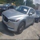 JM3KFACM6M0352251 2021 Mazda Cx-5 Touring auction photo thumbnail 2