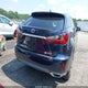 JTJBZMCA6G2000462 2016 Lexus Rx 350 auction photo thumbnail 16