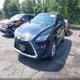 JTJBZMCA6G2000462 2016 Lexus Rx 350 auction photo thumbnail 2
