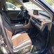JTJBZMCA6G2000462 2016 Lexus Rx 350 auction photo thumbnail 5
