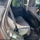 5NMZTDLB8HH029955 2017 Hyundai Santa Fe Sport 2.4L auction photo thumbnail 8