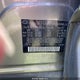 5NMZTDLB8HH029955 2017 Hyundai Santa Fe Sport 2.4L auction photo thumbnail 9
