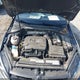 WVWWF7AU8JW228457 2018 Volkswagen Golf R 2.0T W/Dcc Navigation (M6) auction photo thumbnail 10