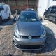 WVWWF7AU8JW228457 2018 Volkswagen Golf R 2.0T W/Dcc Navigation (M6) auction photo thumbnail 12