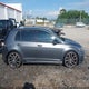 WVWWF7AU8JW228457 2018 Volkswagen Golf R 2.0T W/Dcc Navigation (M6) auction photo thumbnail 13