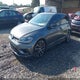 WVWWF7AU8JW228457 2018 Volkswagen Golf R 2.0T W/Dcc Navigation (M6) auction photo thumbnail 2