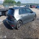 WVWWF7AU8JW228457 2018 Volkswagen Golf R 2.0T W/Dcc Navigation (M6) auction photo thumbnail 4