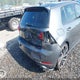 WVWWF7AU8JW228457 2018 Volkswagen Golf R 2.0T W/Dcc Navigation (M6) auction photo thumbnail 6