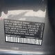 WVWWF7AU8JW228457 2018 Volkswagen Golf R 2.0T W/Dcc Navigation (M6) auction photo thumbnail 9