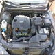 5NPEB4AC0EH939868 2014 Hyundai Sonata Gls auction photo thumbnail 10