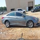 5NPEB4AC0EH939868 2014 Hyundai Sonata Gls auction photo thumbnail 13
