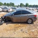 5NPEB4AC0EH939868 2014 Hyundai Sonata Gls auction photo thumbnail 14