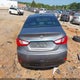 5NPEB4AC0EH939868 2014 Hyundai Sonata Gls auction photo thumbnail 16