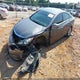 5NPEB4AC0EH939868 2014 Hyundai Sonata Gls auction photo thumbnail 2
