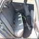 5NPEB4AC0EH939868 2014 Hyundai Sonata Gls auction photo thumbnail 8